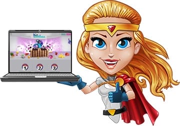 karamba casino website