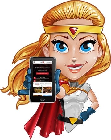 lucky31 casino webseite