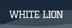 White Lion