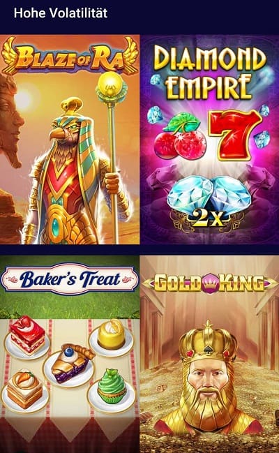 frumzi slots hohe volatilität als bonus