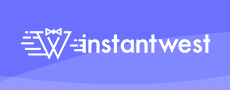 instantwest casino
