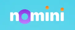 Nomini