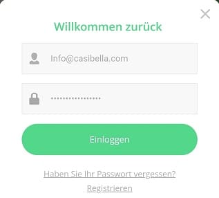 freispiele und Liebe haben 4 Dinge gemeinsam