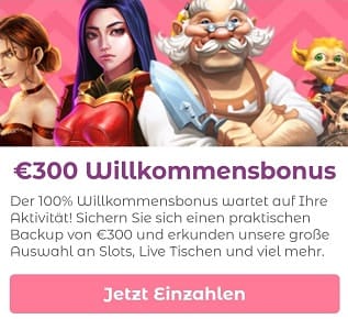 slottojam casino bonus