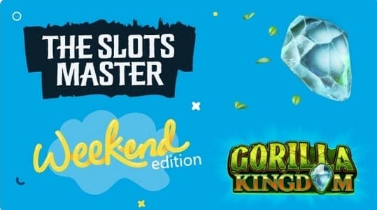 wallacebet casino slots master