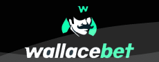 Wallacebet