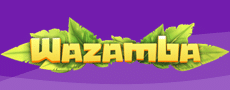 Wazamba