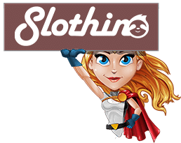 slothino casino erfahrungen casibella