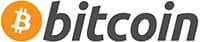 bitcoin logo casibella