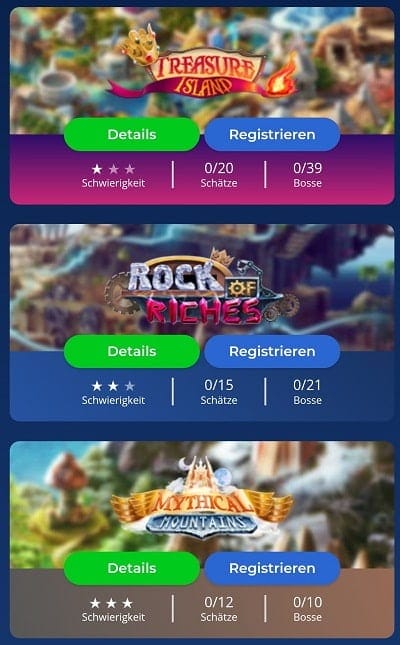 casino heroes freispiele treueprogramm