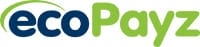 ecopays logo casibella