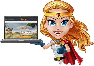 jambo casino website testbericht