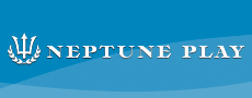 neptune play casino logo