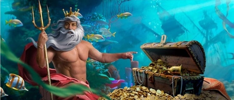 neptune play casino testbericht casibella.com