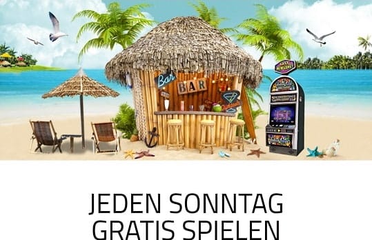 neptune play gratis freispiele