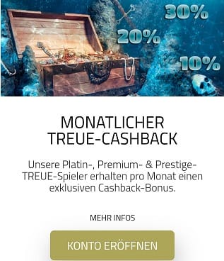 neptuneplay cashback
