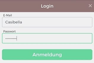 slothino login
