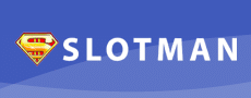 Slotman