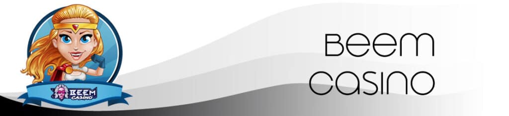 beem casino testbericht casibella