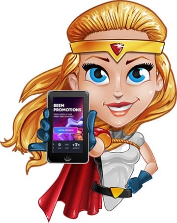 beem casino mobiles casino