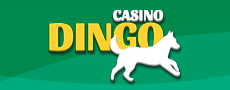 Dingo