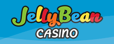 jelly bean casino logo