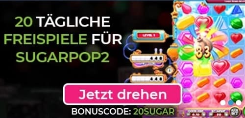 jelly bean freispiele