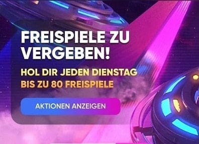 beem casino freispiele