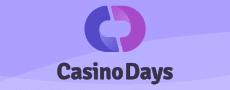 Casinodays