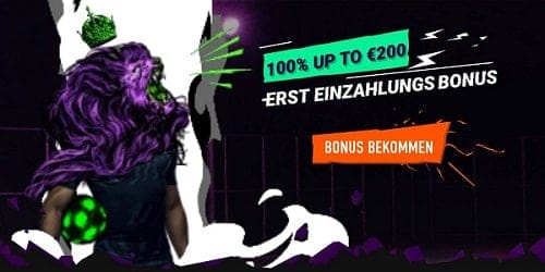 betinia bonus