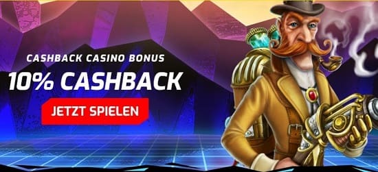cyber 3077 cashback