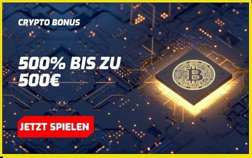 cyber 3077 crypto bonus