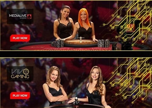 cyber 3077 live casino