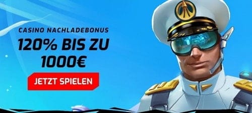 cyber 3077 reload bonus