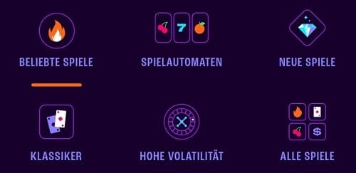 wheelz casino spiele kategorien