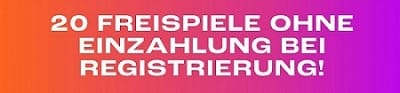 Wheelz Freispiele ohne Einzahlung
