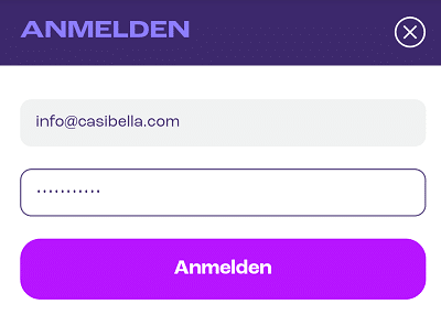 Wheelz login anmeldung