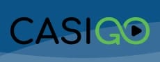 casigo logo casibella