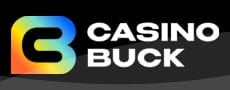 Casino Buck