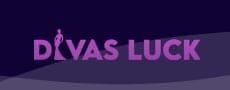 Divas Luck