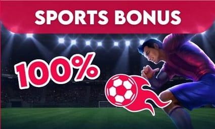 divas luck sportwetten bonus