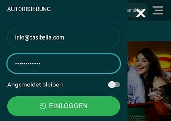 22bet login