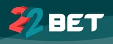 22bet