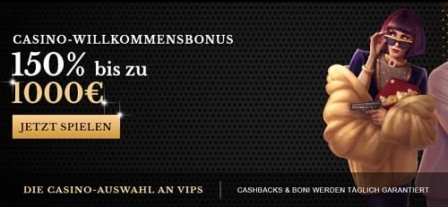 24monaco Casino Bonus