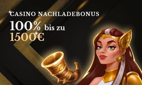 24monaco Nachladebonus