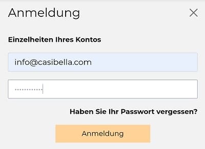 24monaco login