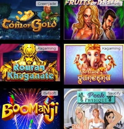 24monaco slots