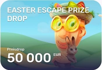 Emojino Preis Drop