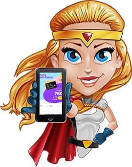 emojino casino mobile und webseite