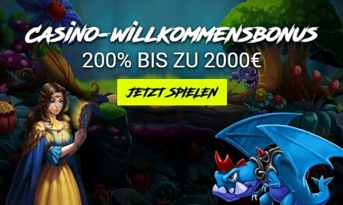 Cobra Spins Casino Bonus